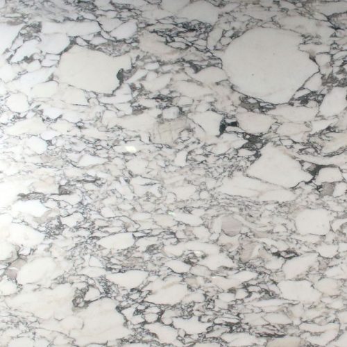 Calacatta Vagli