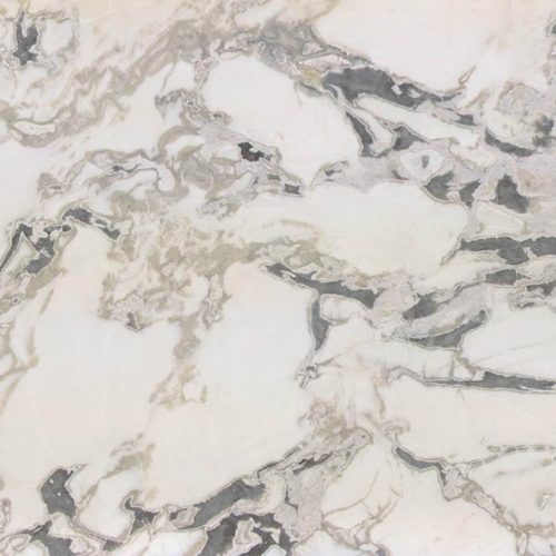 Oyster White