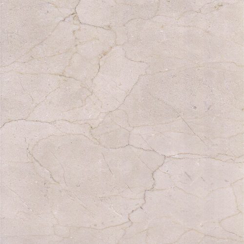 Crema Marfil