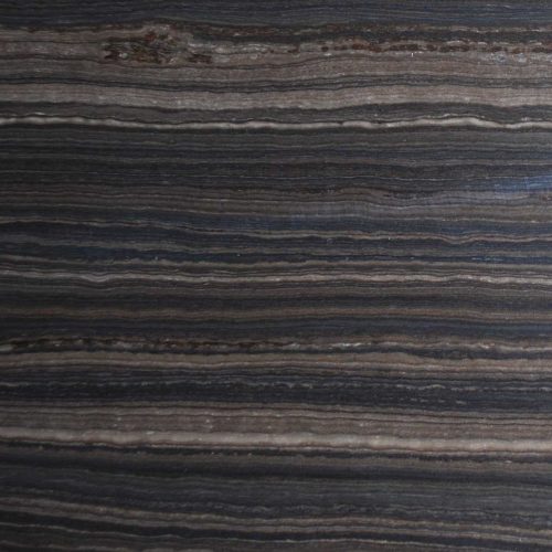 Eramossa Black