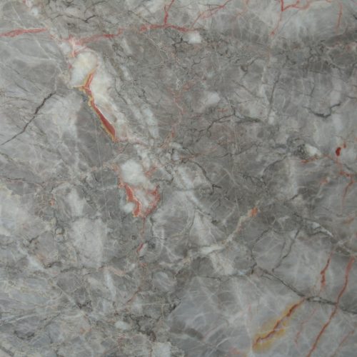 Fior di Pesco