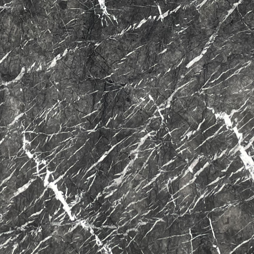 Grigio Carnico