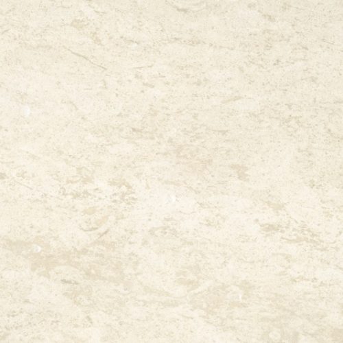 Vratsa Limestone