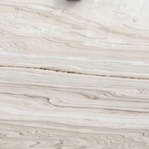 Palissandro Classico